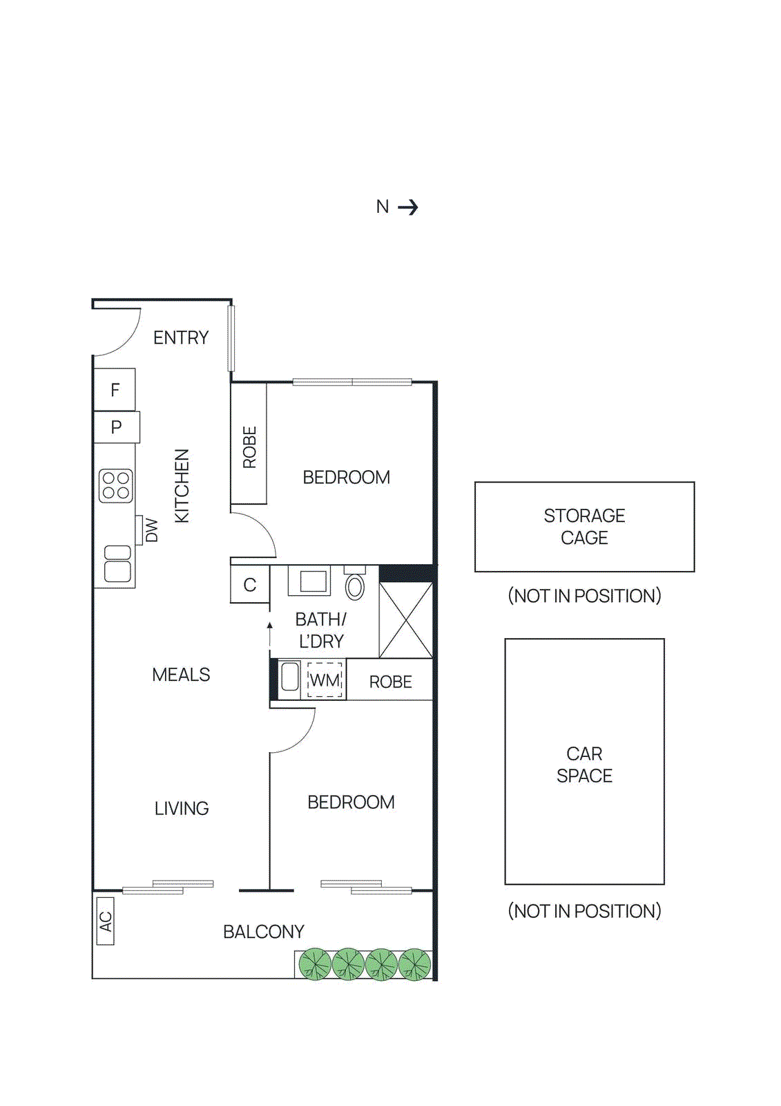 https://images.listonce.com.au/listings/211812-sydney-road-brunswick-vic-3056/158/01865158_floorplan_01.gif?g9s-DrRISzM