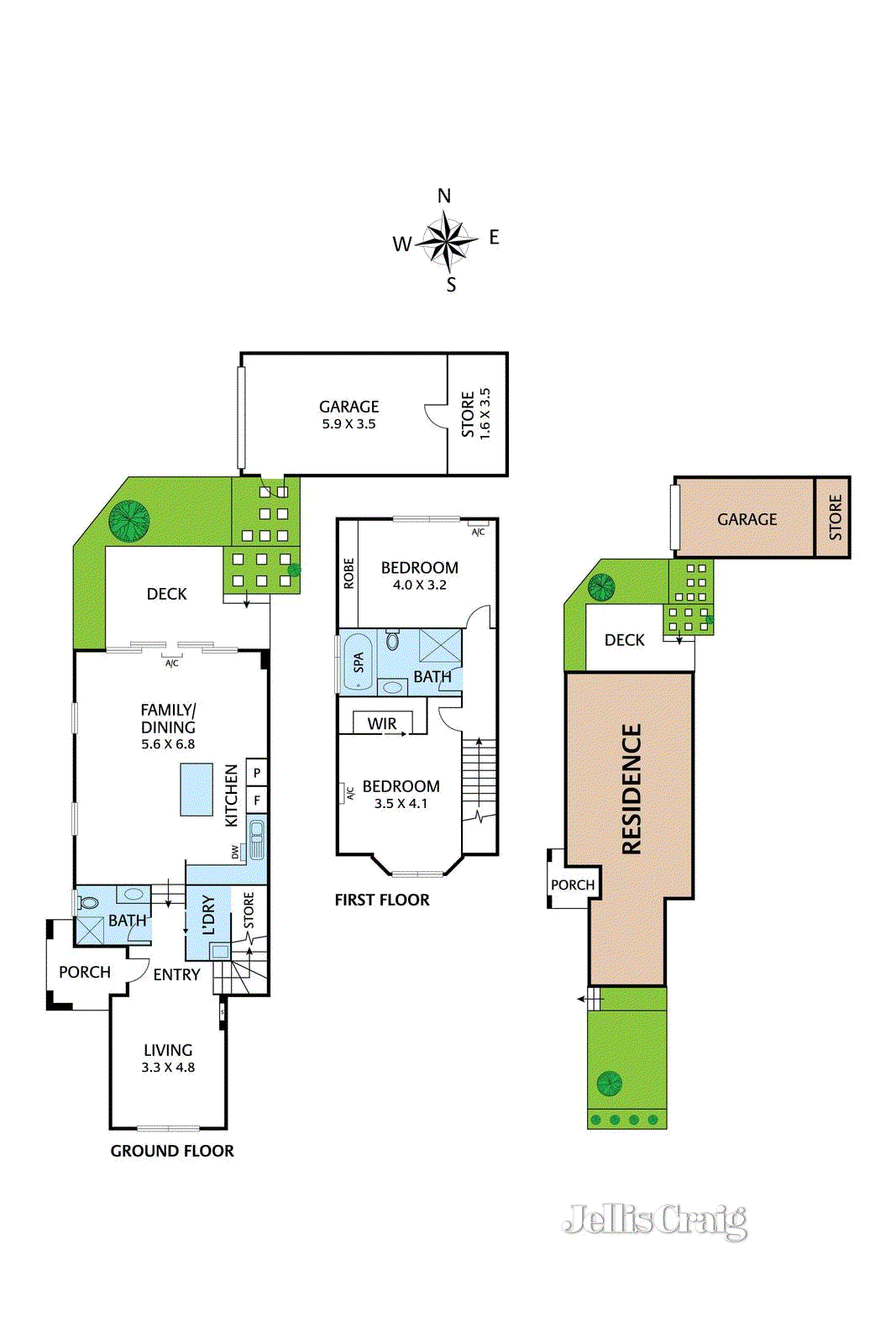 https://images.listonce.com.au/listings/2119-dundas-street-preston-vic-3072/392/01703392_floorplan_01.gif?G6RubTzw3GU