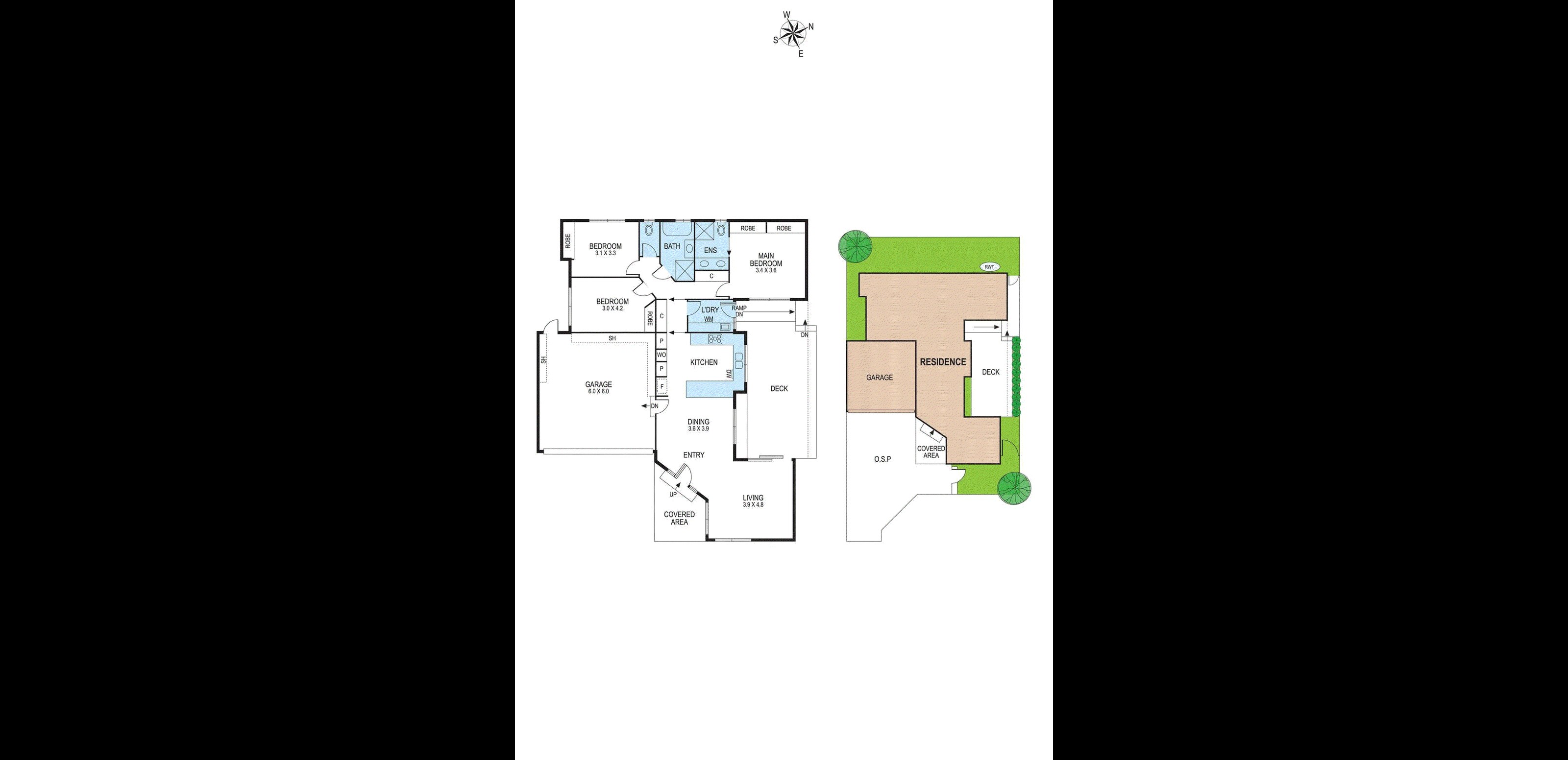 https://images.listonce.com.au/listings/2119-tambet-street-bentleigh-east-vic-3165/104/01943104_floorplan_01.gif?qWSImFYTfms