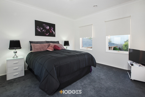 2/119 Thomas Street Brighton East