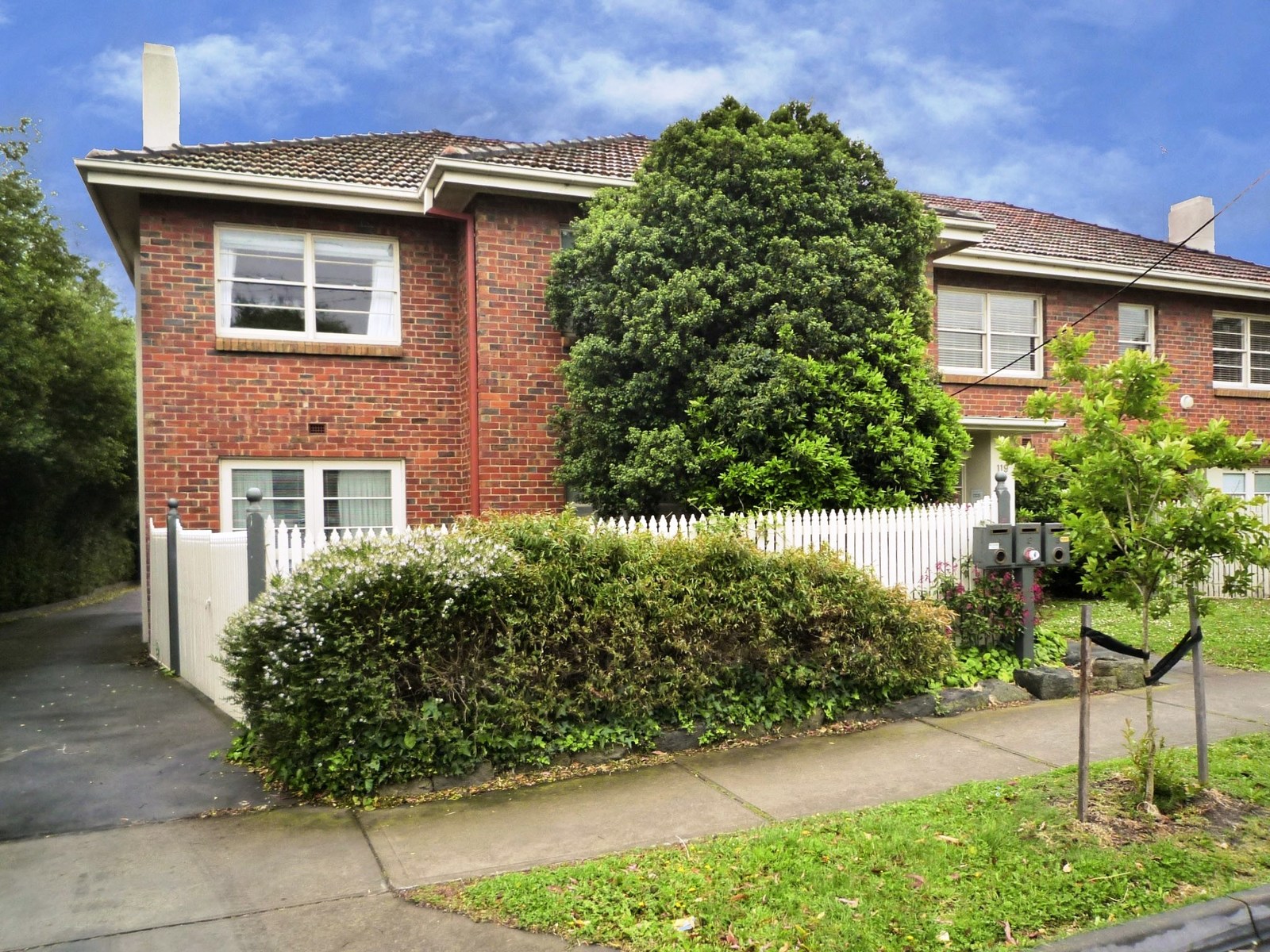 2/119 Victoria Road, Hawthorn East, VIC, 3123 2/119 Victoria Road, Hawthorn East, VIC, 3123