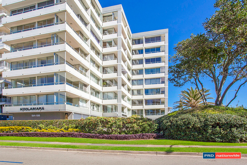 21 194 198 The Esplanade Koolamara Burleigh Heads Qld 4220