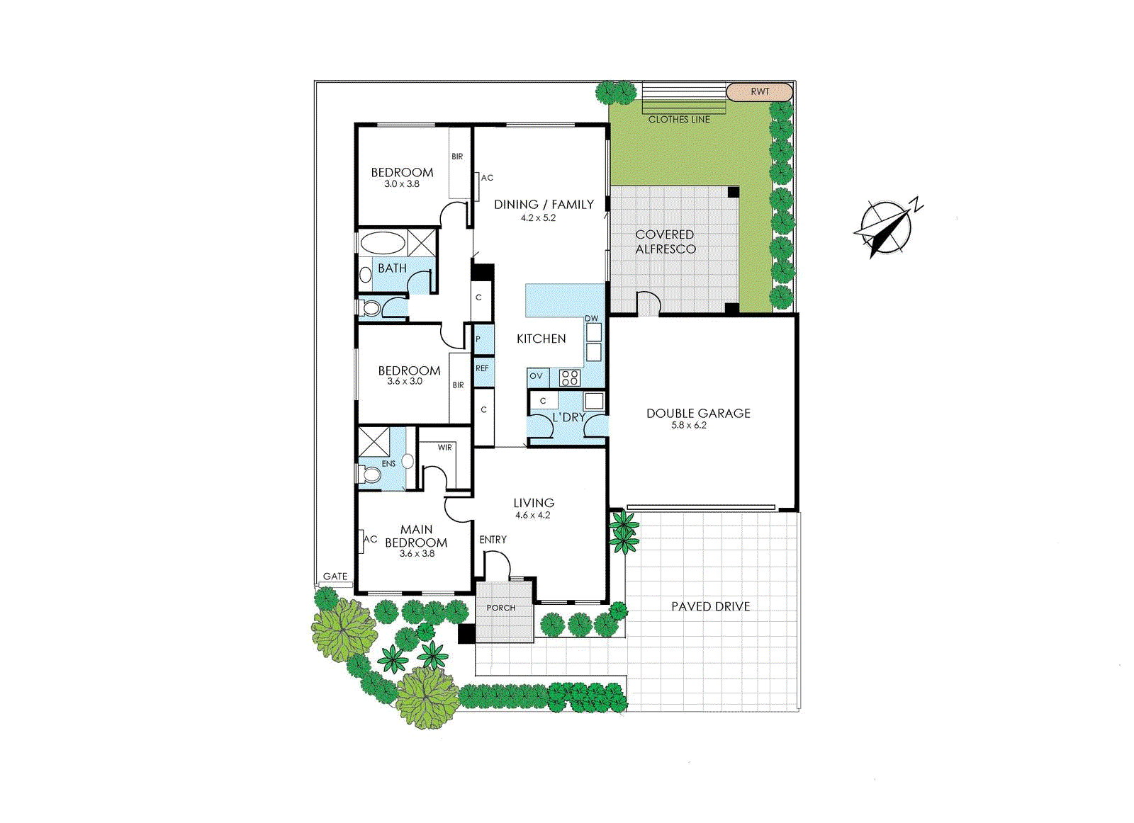 https://images.listonce.com.au/listings/21194-bentons-road-mount-martha-vic-3934/189/01607189_floorplan_01.gif?mlqldOvLLu0