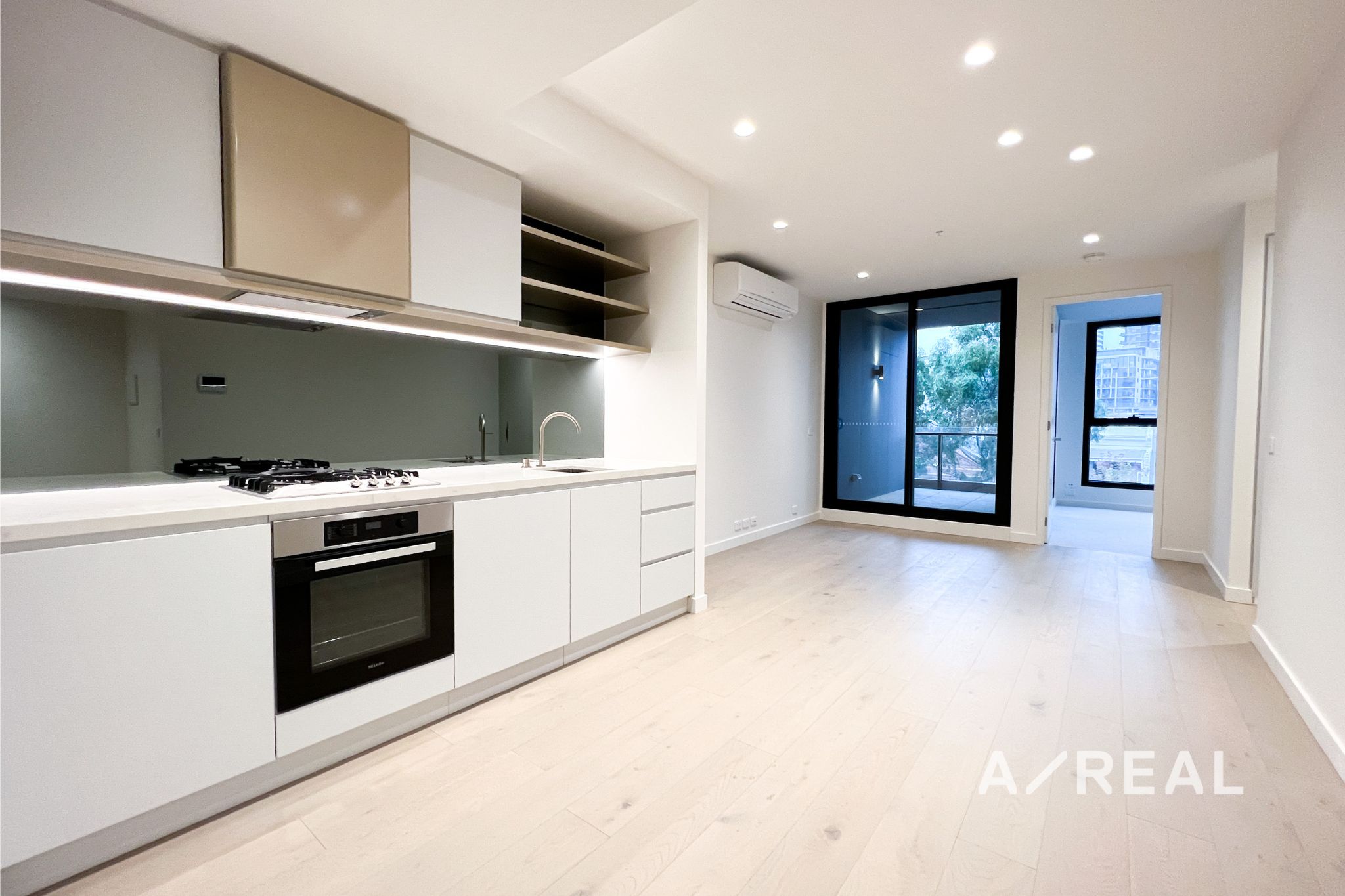 211/94 Stanley St West Melbourne VIC 3003 