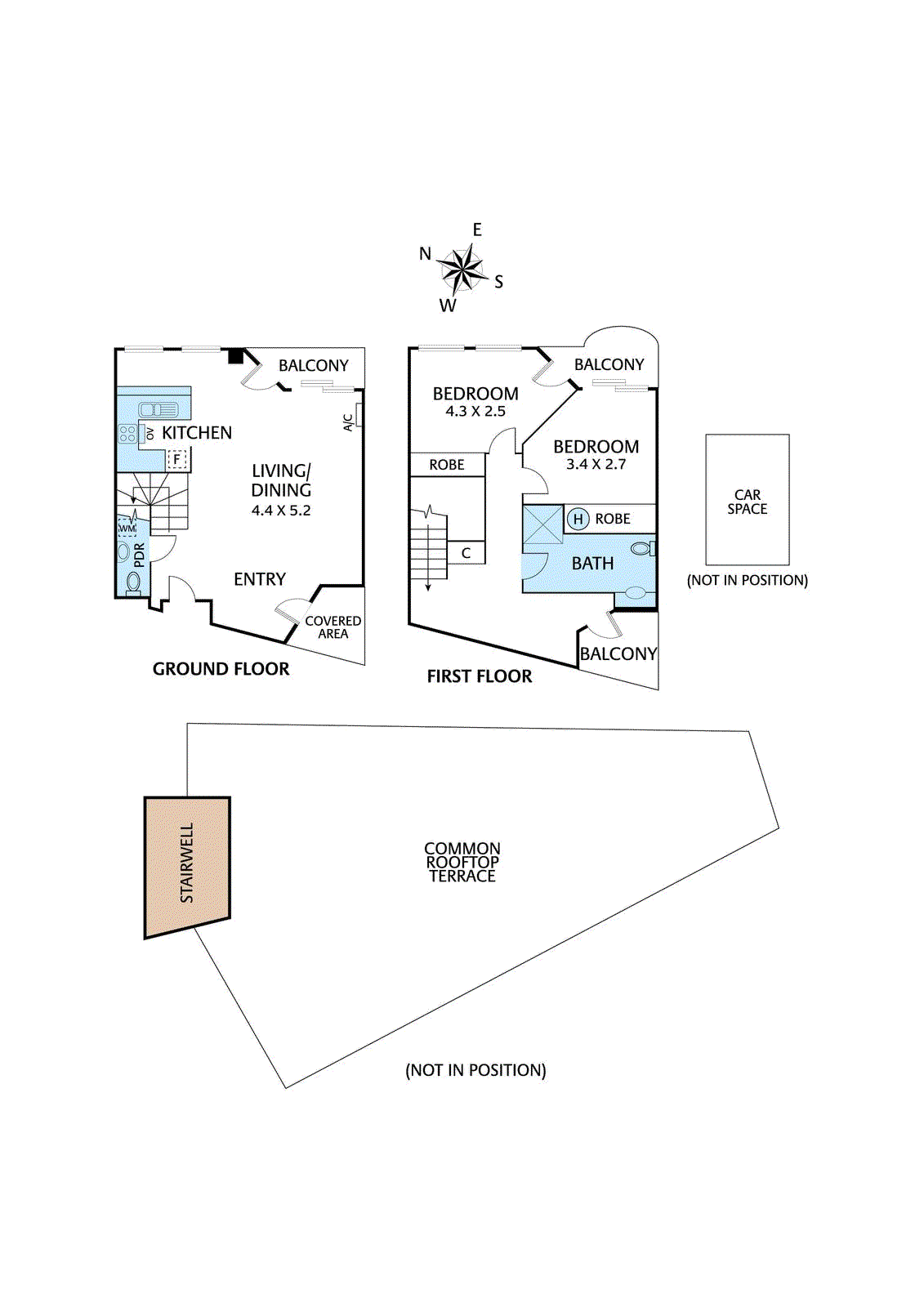 https://images.listonce.com.au/listings/21198-peel-street-north-melbourne-vic-3051/371/01331371_floorplan_01.gif?Hz3xoJHstYw