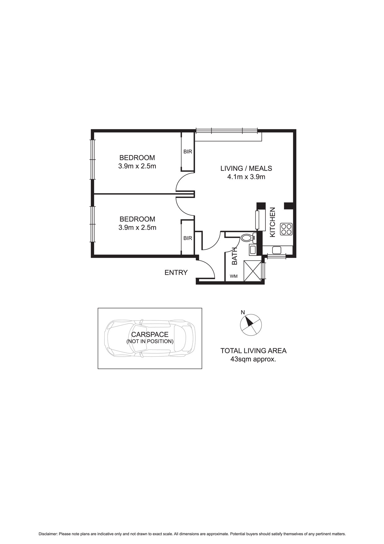 https://images.listonce.com.au/listings/212-10-mountain-street-south-melbourne-vic-3205/262/01087262_floorplan_01.gif?f-p8pSEawMQ