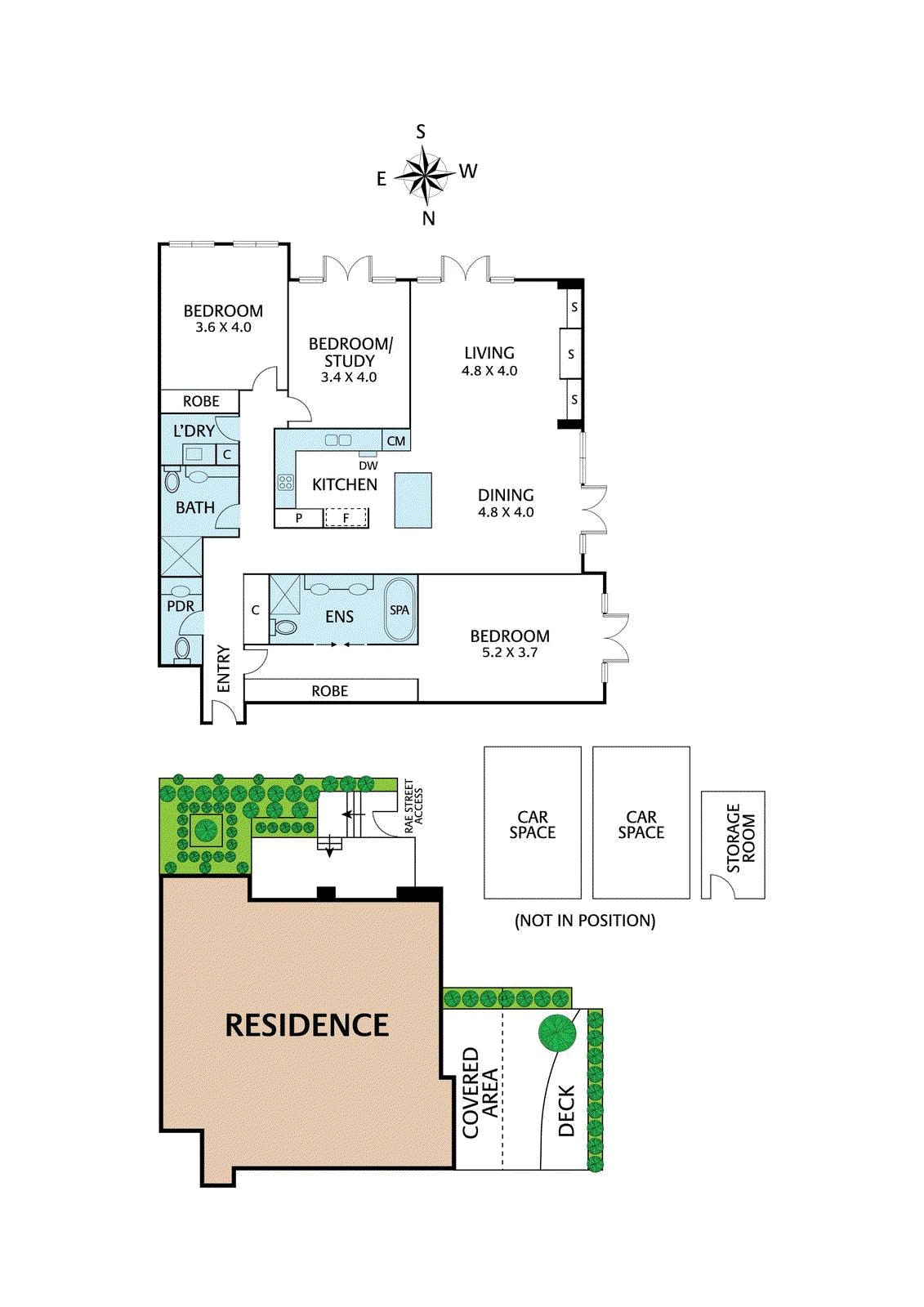 https://images.listonce.com.au/listings/212-14-auburn-road-hawthorn-vic-3122/462/01324462_floorplan_01.gif?7kxm48OgzVU