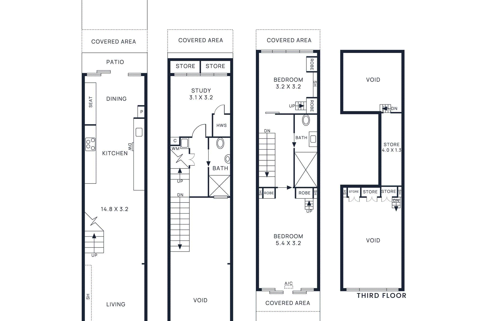 https://images.listonce.com.au/listings/212-6-new-street-richmond-vic-3121/482/01779482_floorplan_01.gif?pBt_LWMajUY