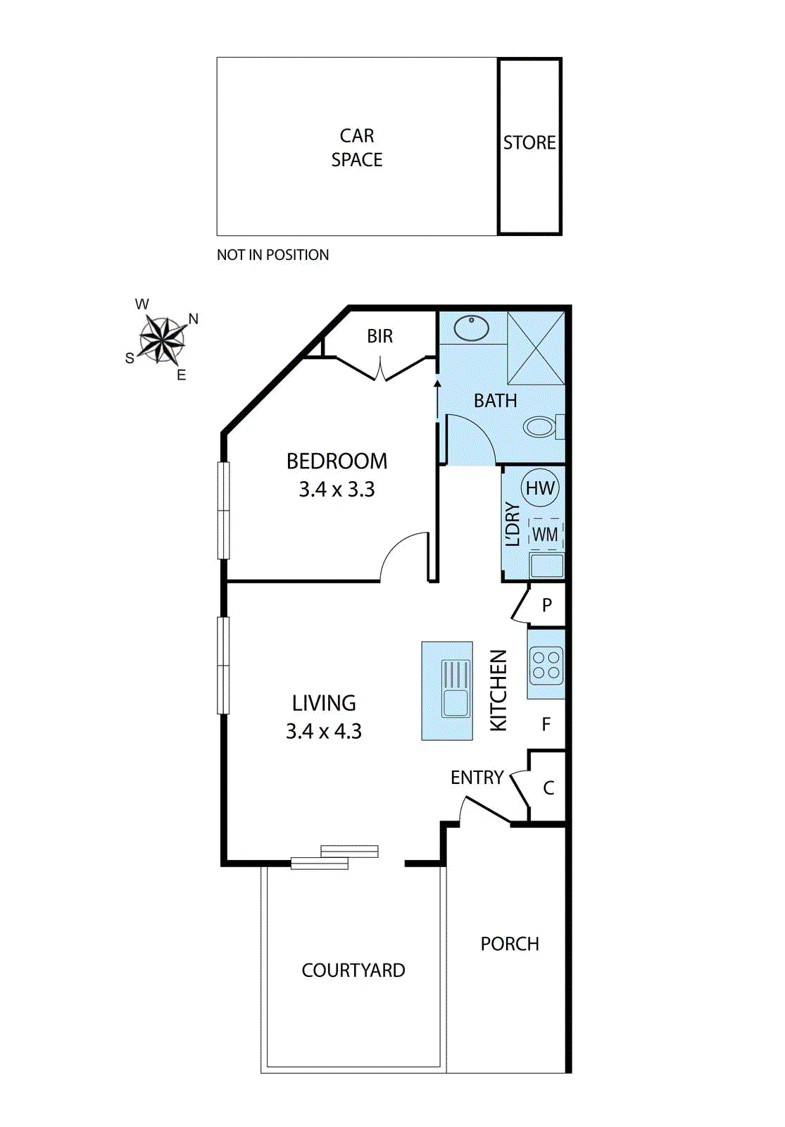 https://images.listonce.com.au/listings/212-alfrick-road-croydon-vic-3136/858/01723858_floorplan_01.gif?0_3NQ6_IEFY