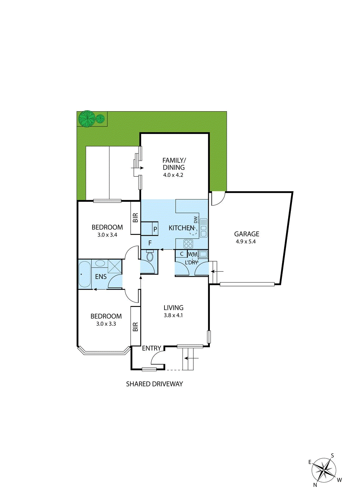 https://images.listonce.com.au/listings/212-bardia-street-ringwood-vic-3134/456/01596456_floorplan_01.gif?dLru851FWXU