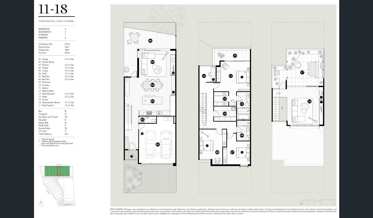 https://images.listonce.com.au/listings/212-beavers-road-northcote-vic-3070/204/01721204_floorplan_01.gif?XQevd2Z0dXw