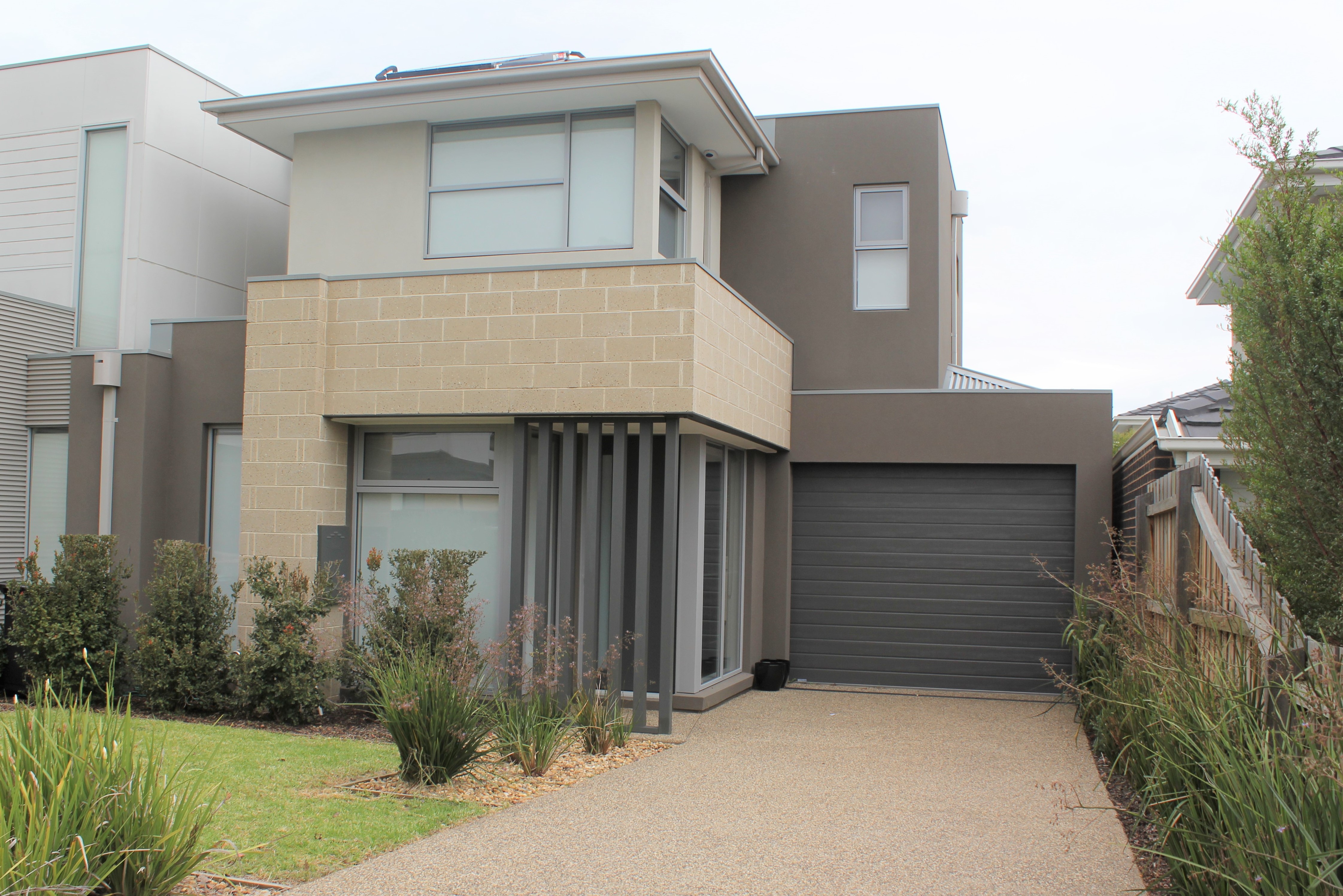 2/12 Boyd Avenue, Oakleigh East VIC 3166 Buxton 2020