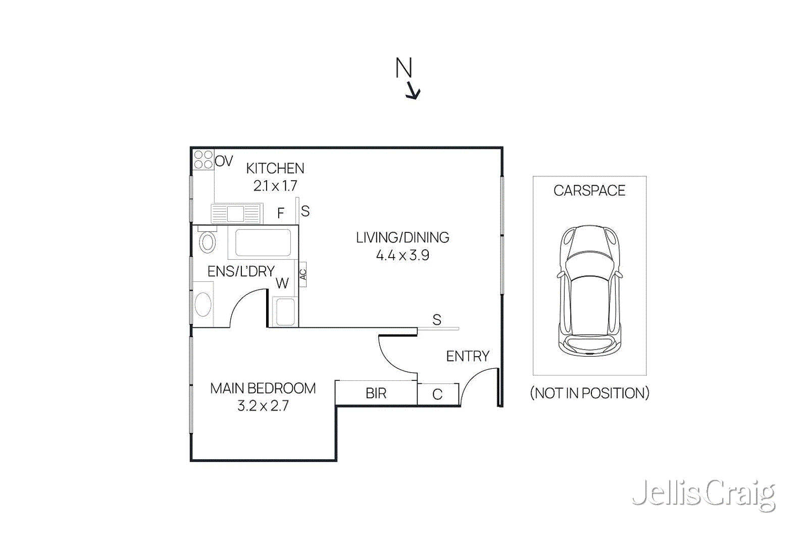 https://images.listonce.com.au/listings/212-brennand-street-fitzroy-north-vic-3068/178/01950178_floorplan_01.gif?wSxVFwqia-8