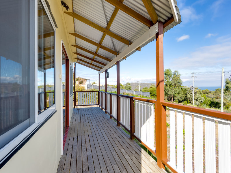 212 Carlton River Road, CARLTON, TAS, 7173