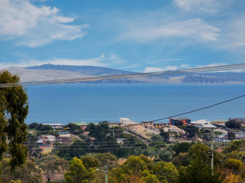 212 Carlton River Road, CARLTON, TAS, 7173