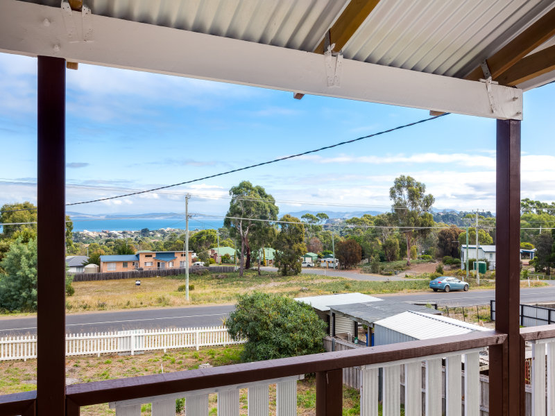 212 Carlton River Road, CARLTON, TAS, 7173