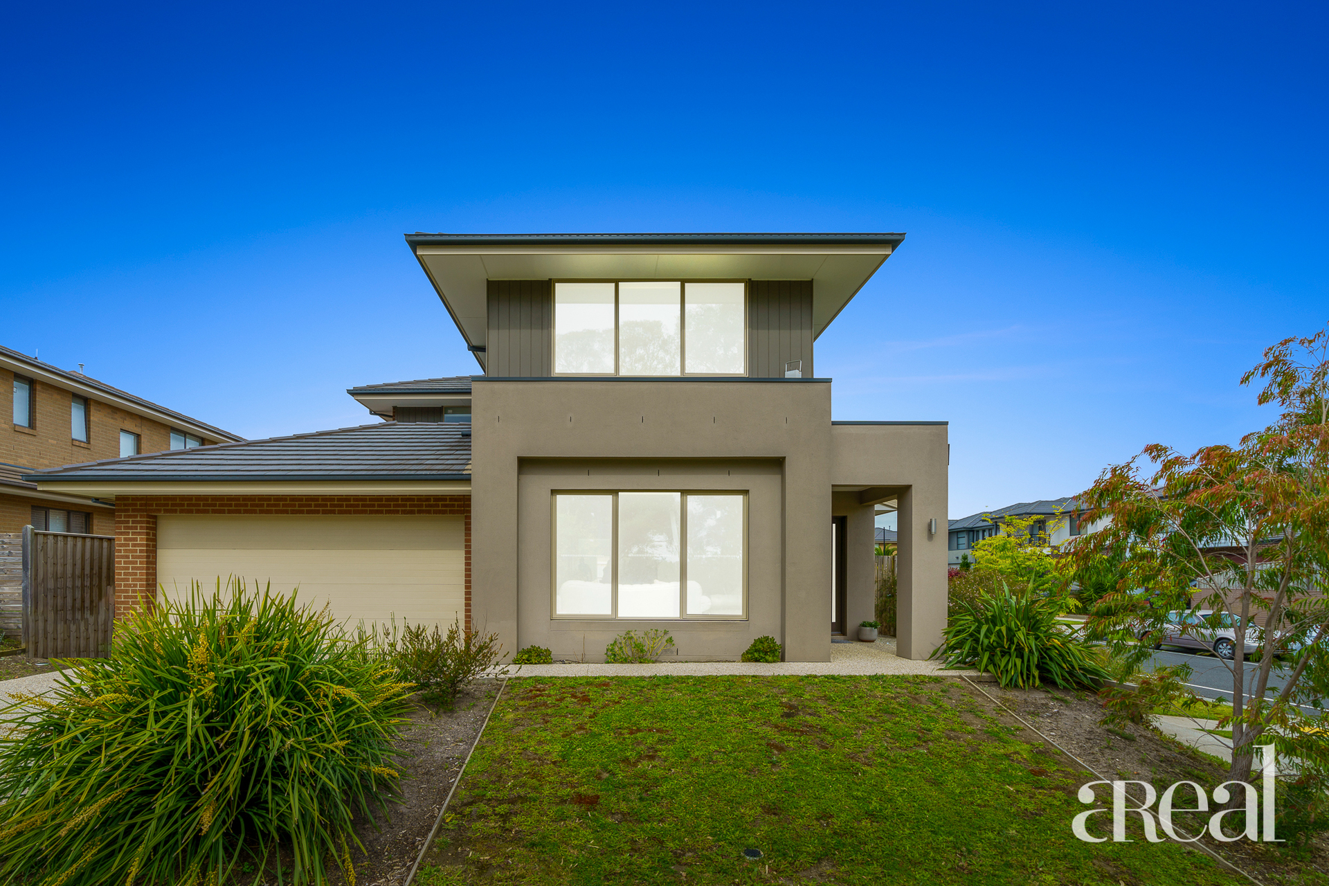 212 Clarendon Drive, Keysborough VIC 3173 