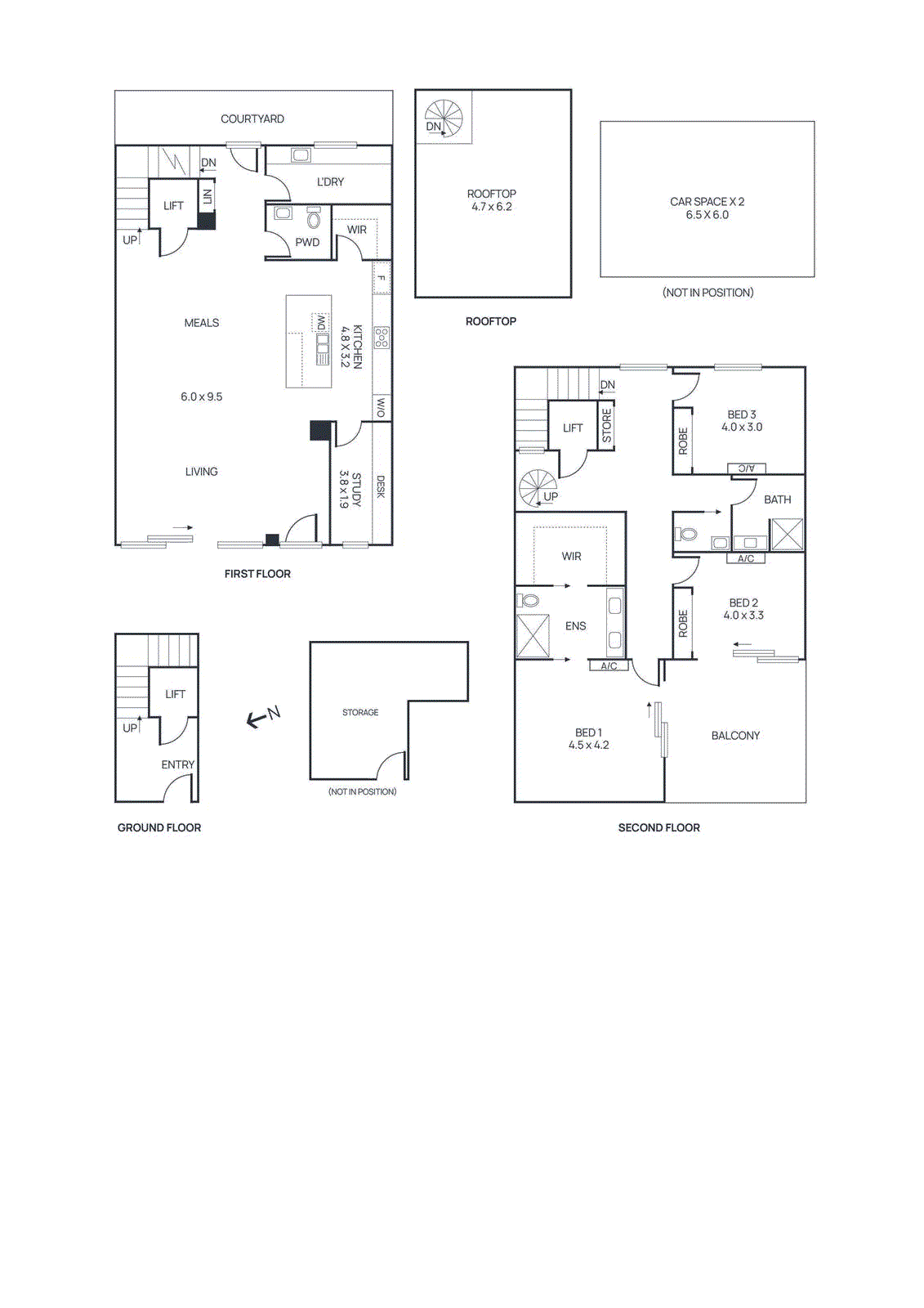 https://images.listonce.com.au/listings/212-cohuna-street-brunswick-west-vic-3055/293/01923293_floorplan_01.gif?X_gFQVVAZyc