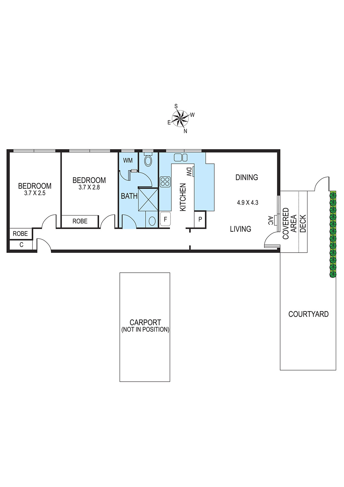 https://images.listonce.com.au/listings/212-dalny-road-murrumbeena-vic-3163/154/00733154_floorplan_01.gif?m-ax-Qo5KGk