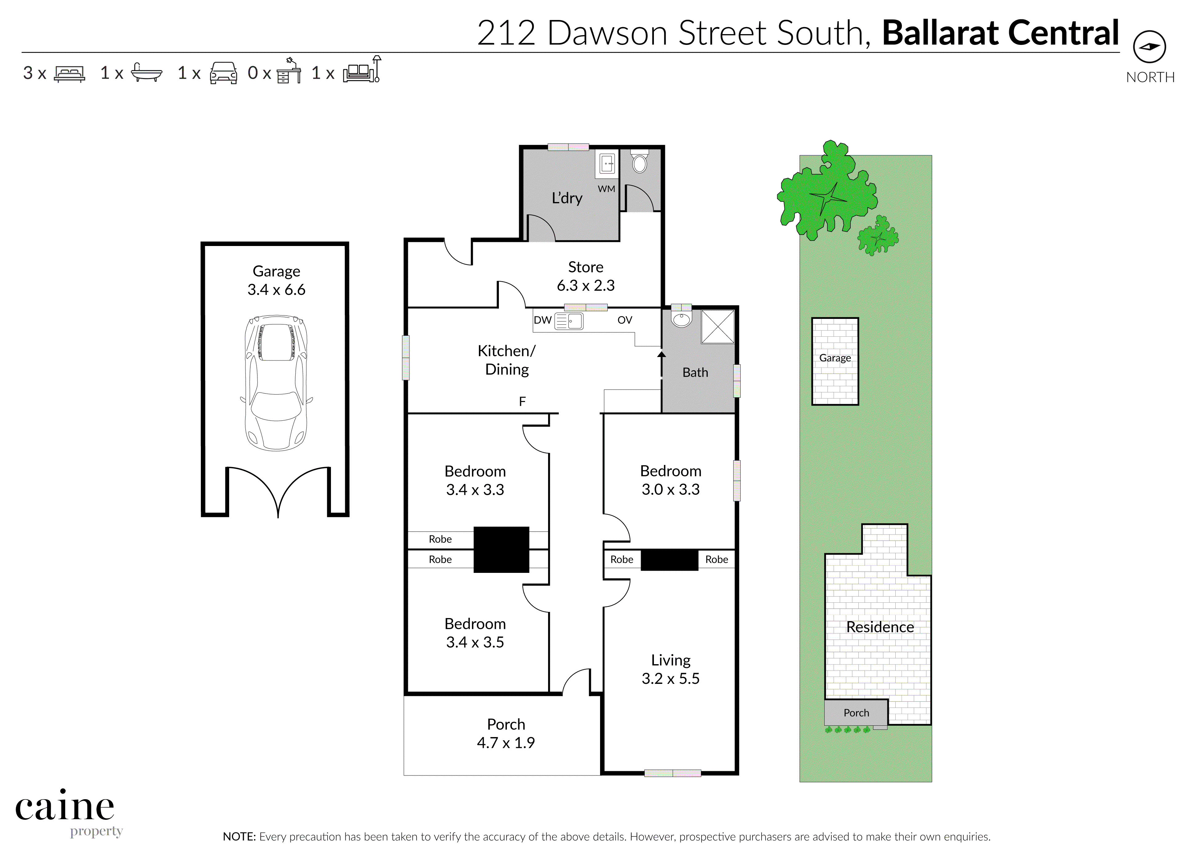 https://images.listonce.com.au/listings/212-dawson-street-south-ballarat-central-vic-3350/690/01576690_floorplan_01.gif?eDUF8utqh3s