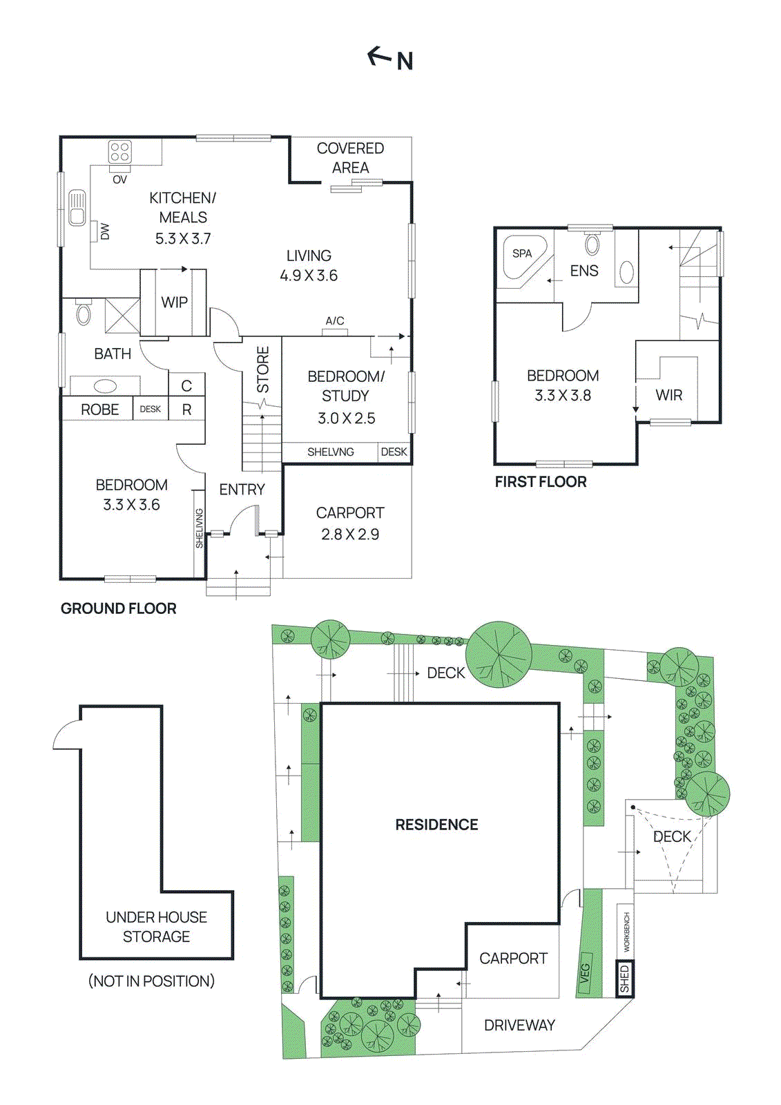 https://images.listonce.com.au/listings/212-dering-street-diamond-creek-vic-3089/245/01818245_floorplan_01.gif?n8FF-L5lXpc
