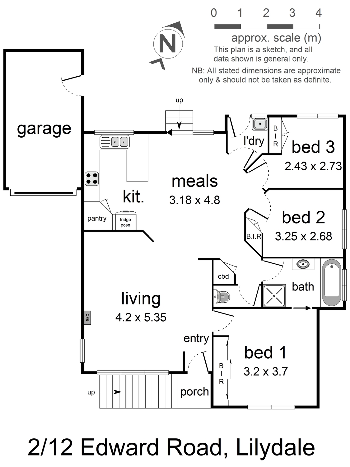 https://images.listonce.com.au/listings/212-edward-road-chirnside-park-vic-3116/523/01529523_floorplan_01.gif?nDTLhDZ7CjM