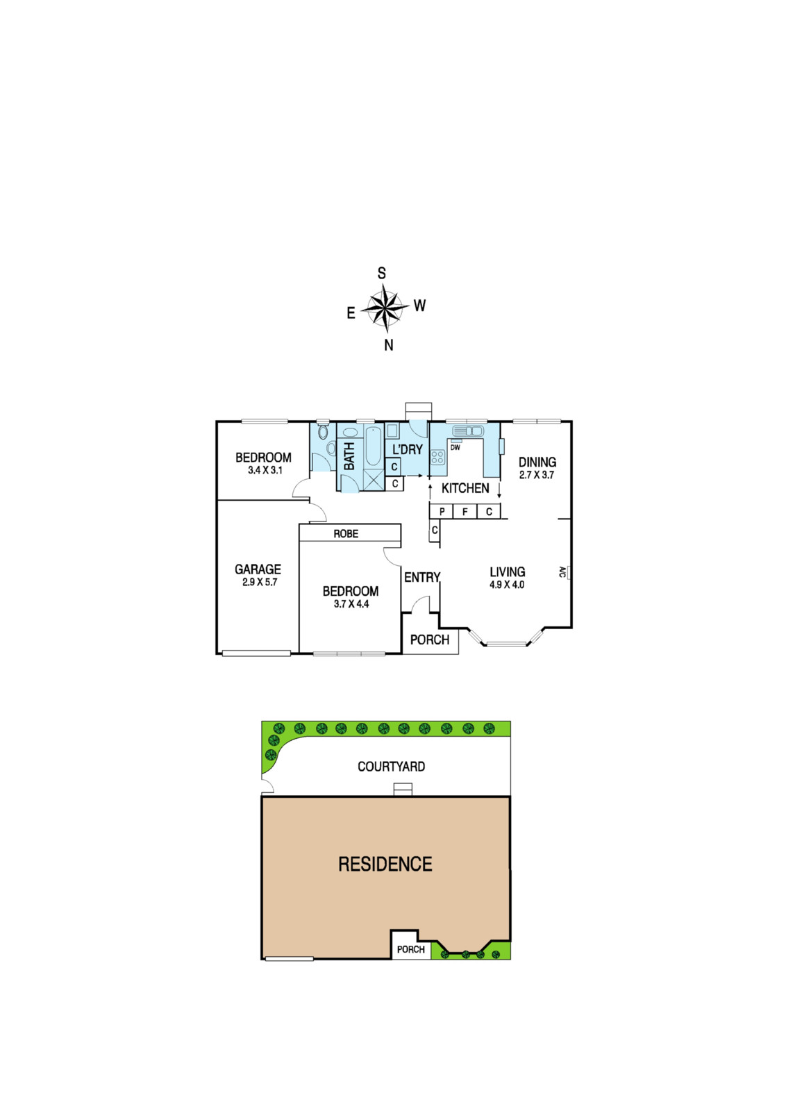 https://images.listonce.com.au/listings/212-edward-street-kew-vic-3101/772/00144772_floorplan_01.gif?_Jlmx2zOtU0