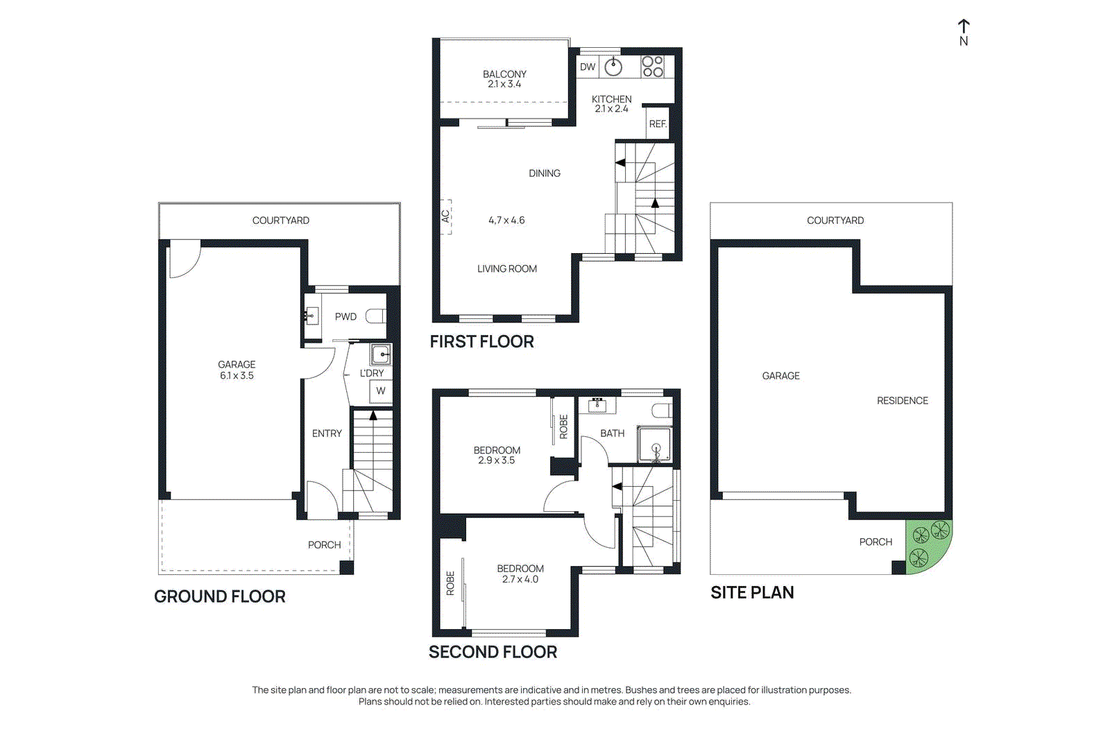 https://images.listonce.com.au/listings/212-eleanor-street-footscray-vic-3011/811/01942811_floorplan_01.gif?SrOGCyZ4w4o