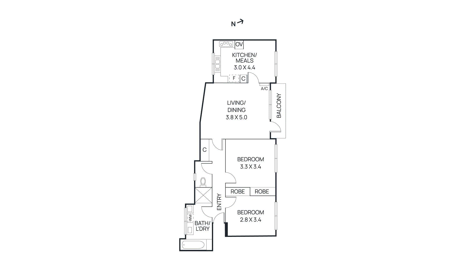 https://images.listonce.com.au/listings/212-evansdale-road-hawthorn-vic-3122/211/01942211_floorplan_01.gif?D-dXy9kV7mM