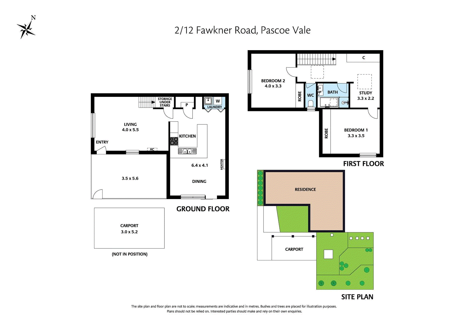 https://images.listonce.com.au/listings/212-fawkner-road-pascoe-vale-vic-3044/476/01391476_floorplan_01.gif?n1IsE7I0S_c