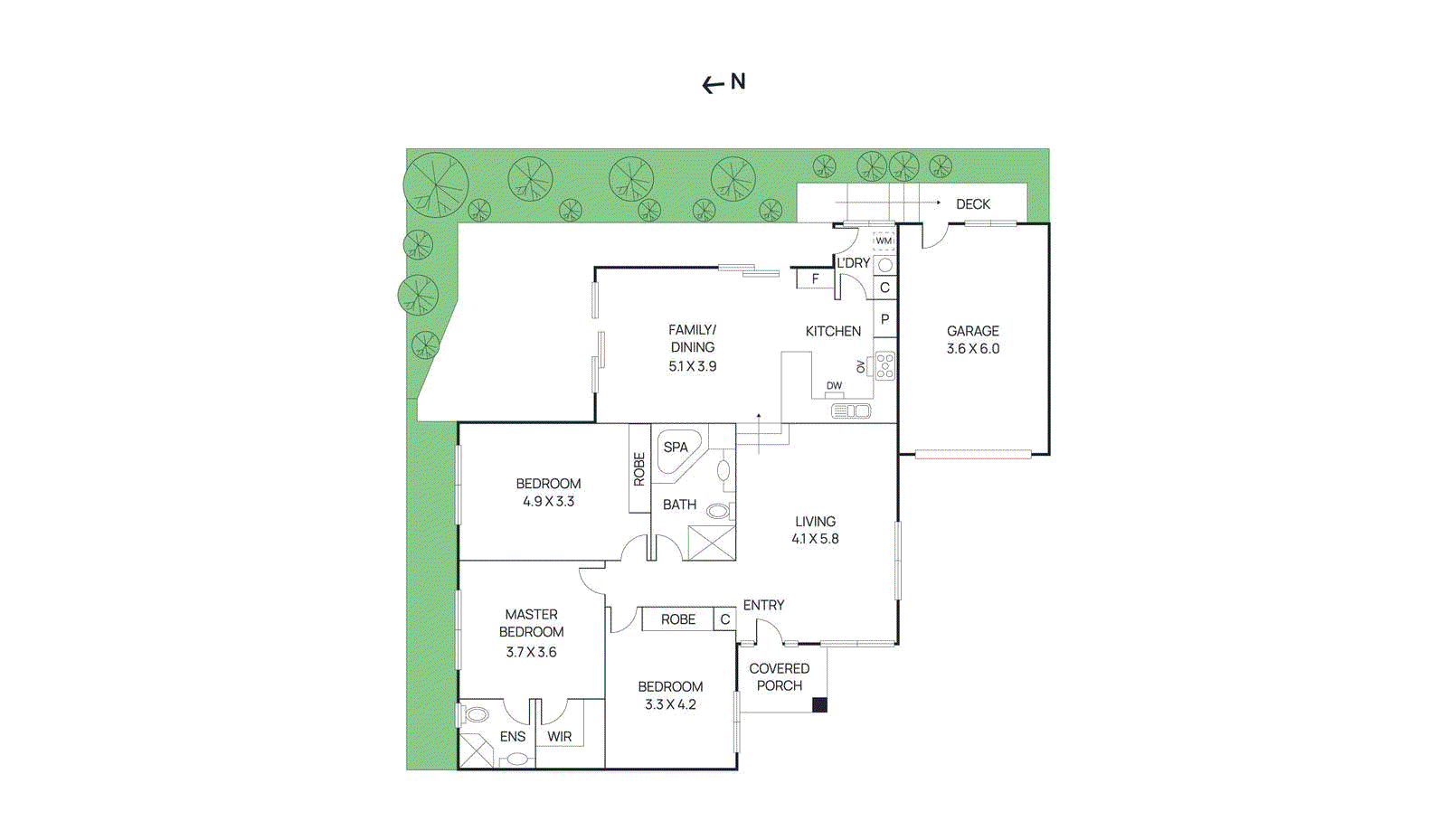 https://images.listonce.com.au/listings/212-gedye-street-doncaster-east-vic-3109/415/01970415_floorplan_01.gif?B-LqJabKraI