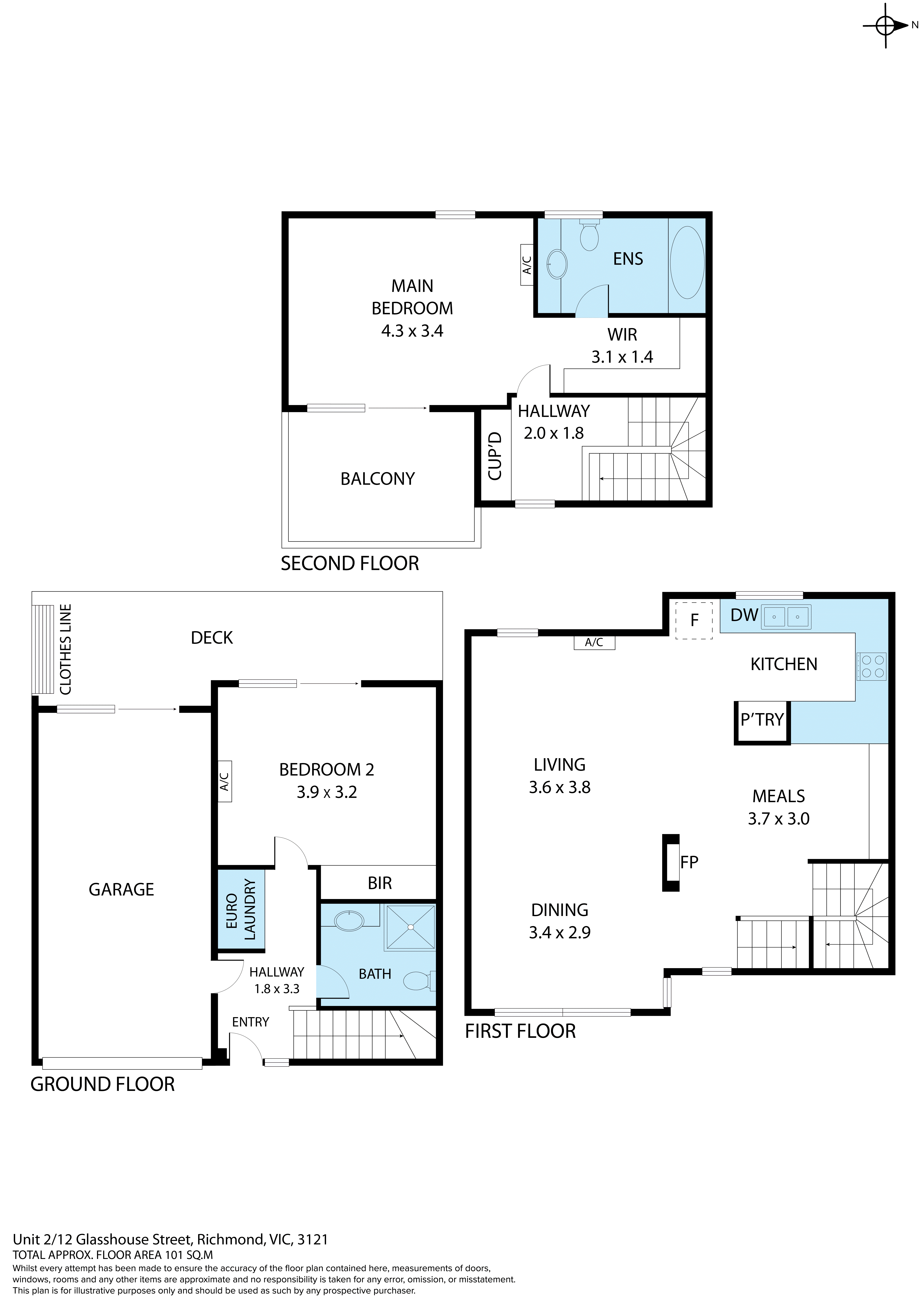 https://images.listonce.com.au/listings/212-glasshouse-st-richmond-vic-3121/530/01840530_floorplan_01.gif?qcYY28dYgcY