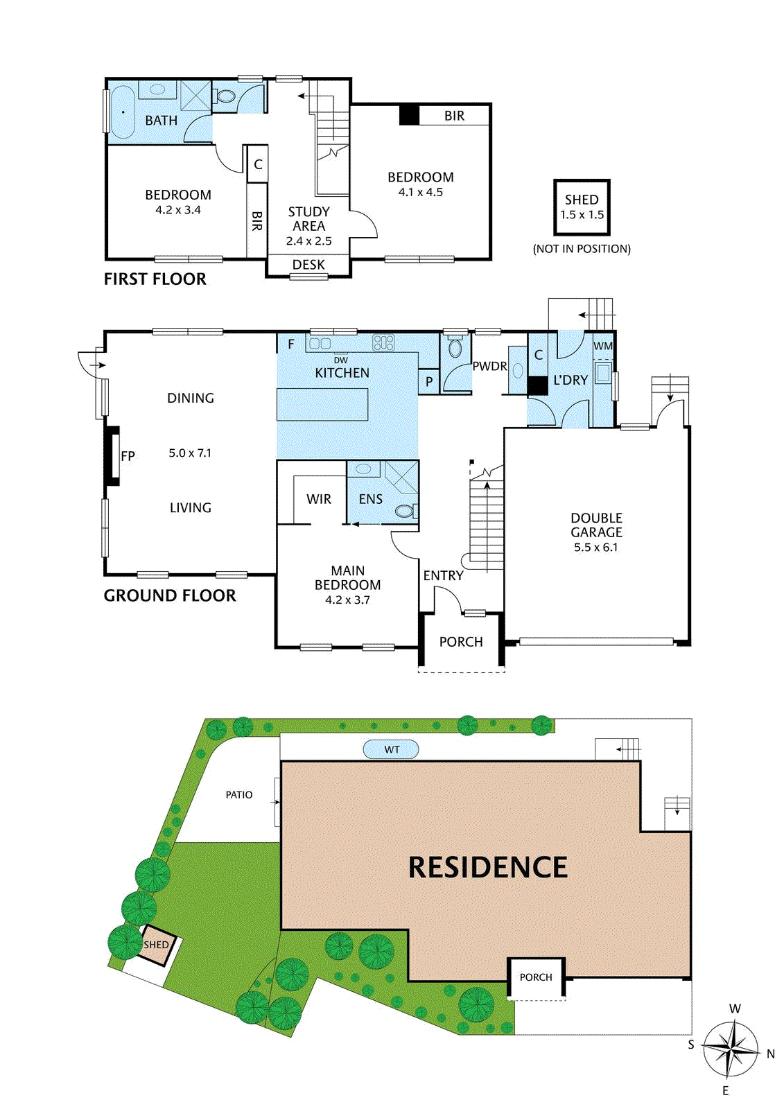 https://images.listonce.com.au/listings/212-glenmanor-close-templestowe-vic-3106/040/01583040_floorplan_01.gif?CpWj-rHG_JU