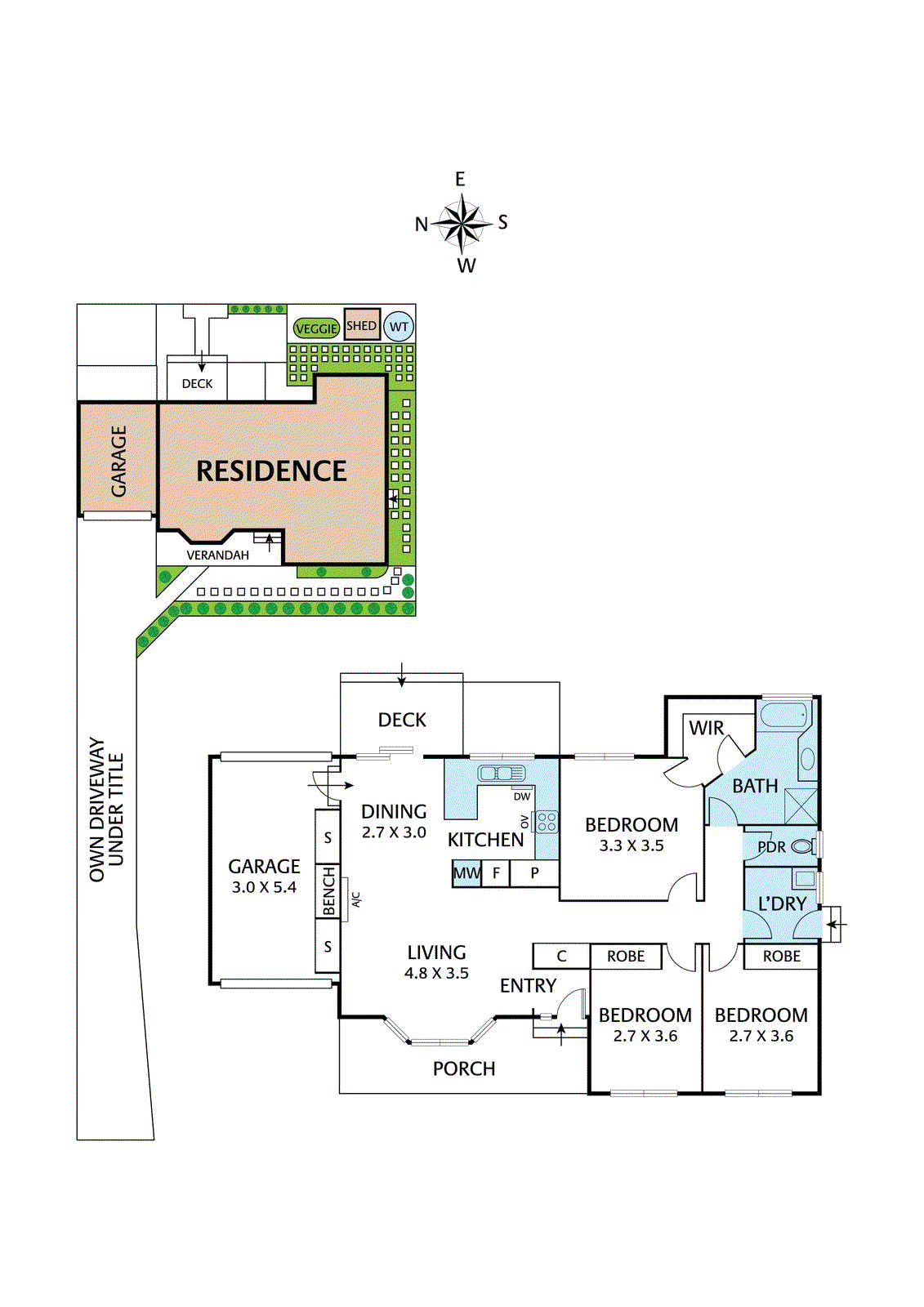 https://images.listonce.com.au/listings/212-halliday-street-mount-waverley-vic-3149/743/01592743_floorplan_01.gif?e62AMJICLBA