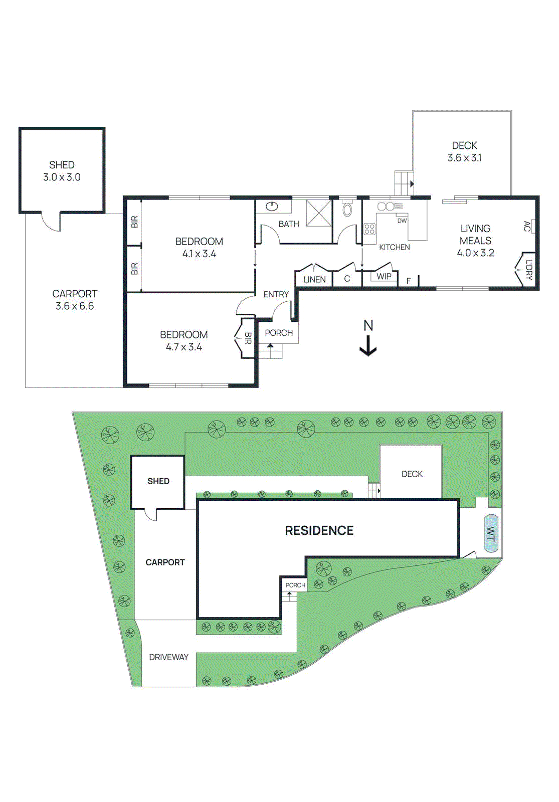 https://images.listonce.com.au/listings/212-hartley-road-croydon-vic-3136/088/01844088_floorplan_01.gif?veSCfoOIvxg