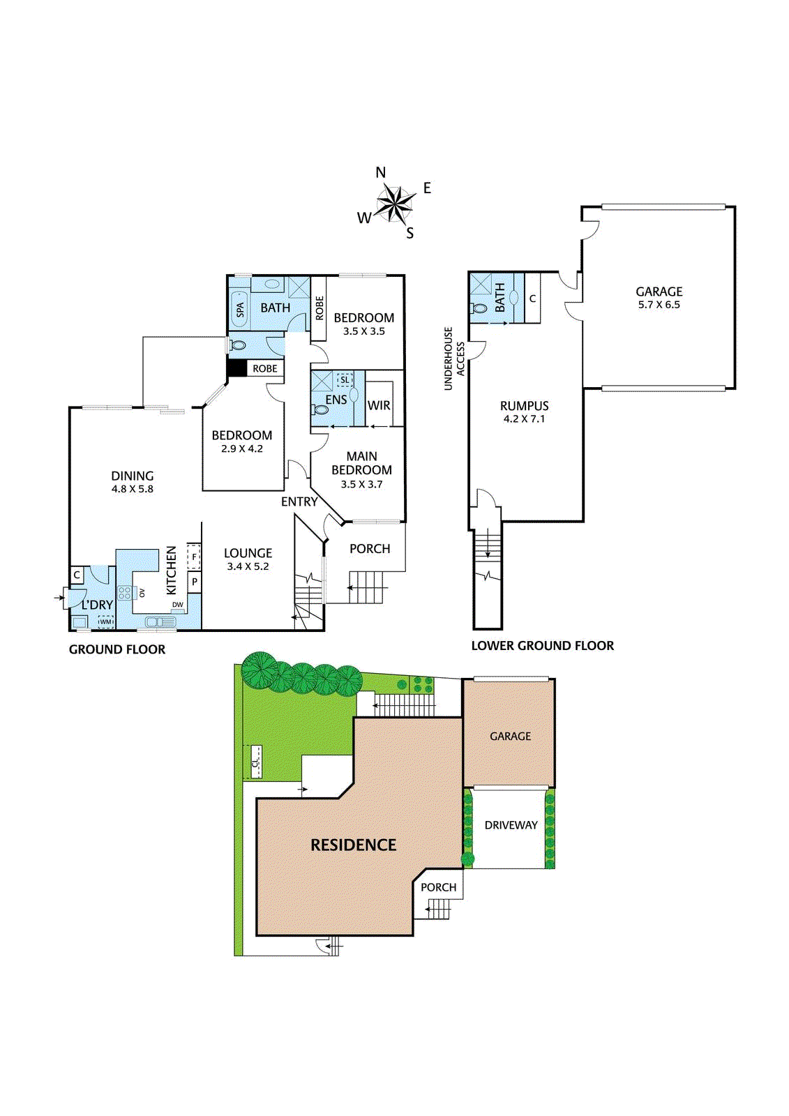 https://images.listonce.com.au/listings/212-hyde-street-diamond-creek-vic-3089/931/01585931_floorplan_01.gif?K0JBdy_eYw4