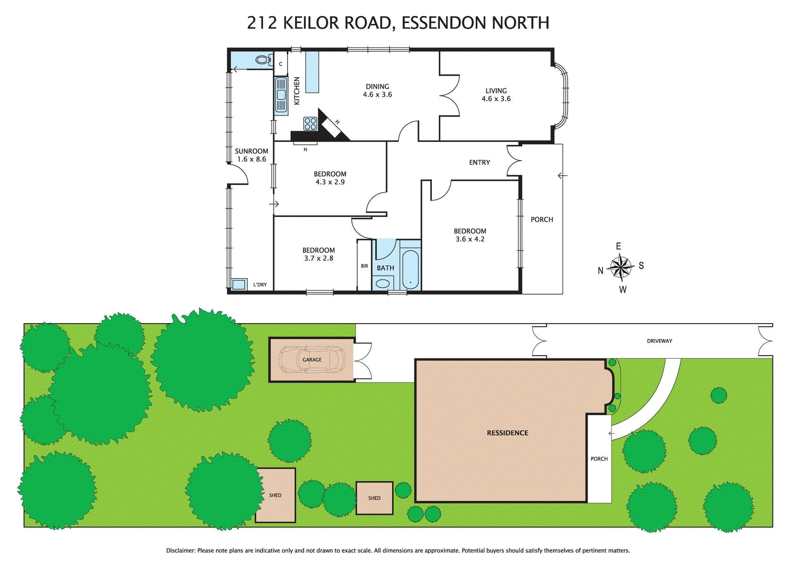 https://images.listonce.com.au/listings/212-keilor-road-essendon-north-vic-3041/291/01556291_floorplan_01.gif?mj5Y_3TYxh4