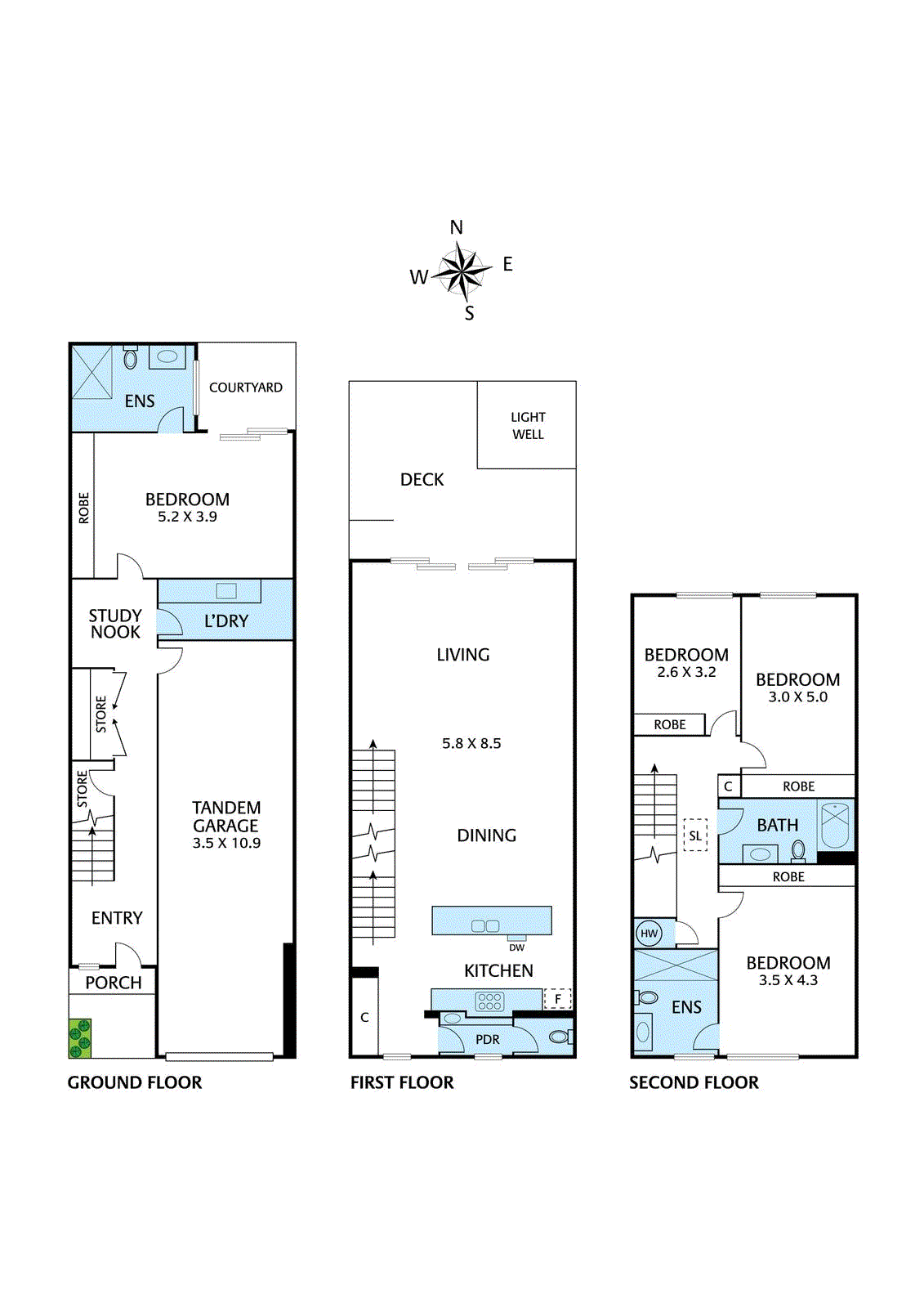 https://images.listonce.com.au/listings/212-kenilworth-grove-glen-iris-vic-3146/766/01361766_floorplan_01.gif?vV7jOjwhJus