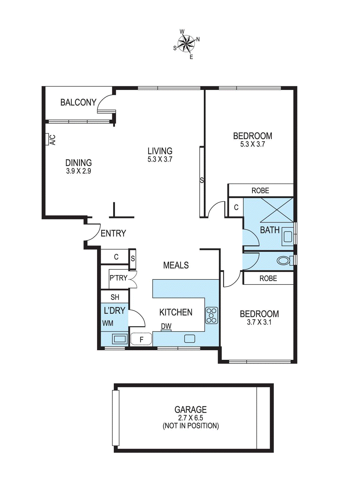 https://images.listonce.com.au/listings/212-kensington-road-south-yarra-vic-3141/708/00920708_floorplan_01.gif?sTvOcAPsGRE