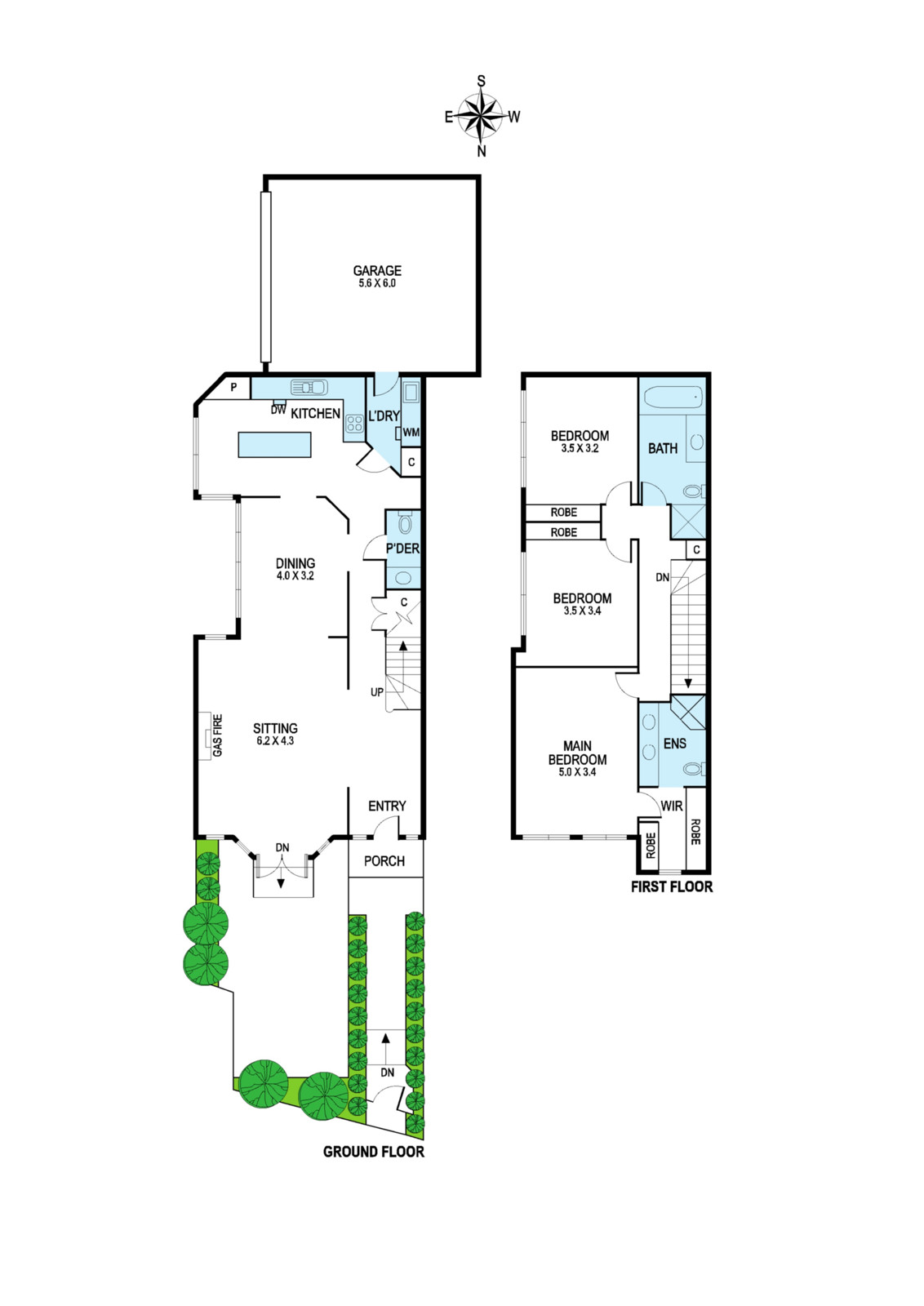 https://images.listonce.com.au/listings/212-lambert-road-toorak-vic-3142/830/00138830_floorplan_01.gif?n-UZgTuAD9s