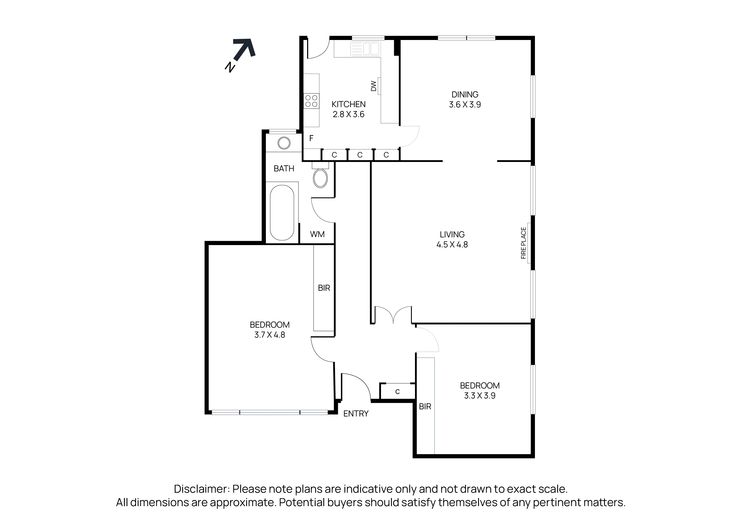 https://images.listonce.com.au/listings/212-marne-street-south-yarra-vic-3141/508/01969508_floorplan_01.gif?LzVYXXhnDjc