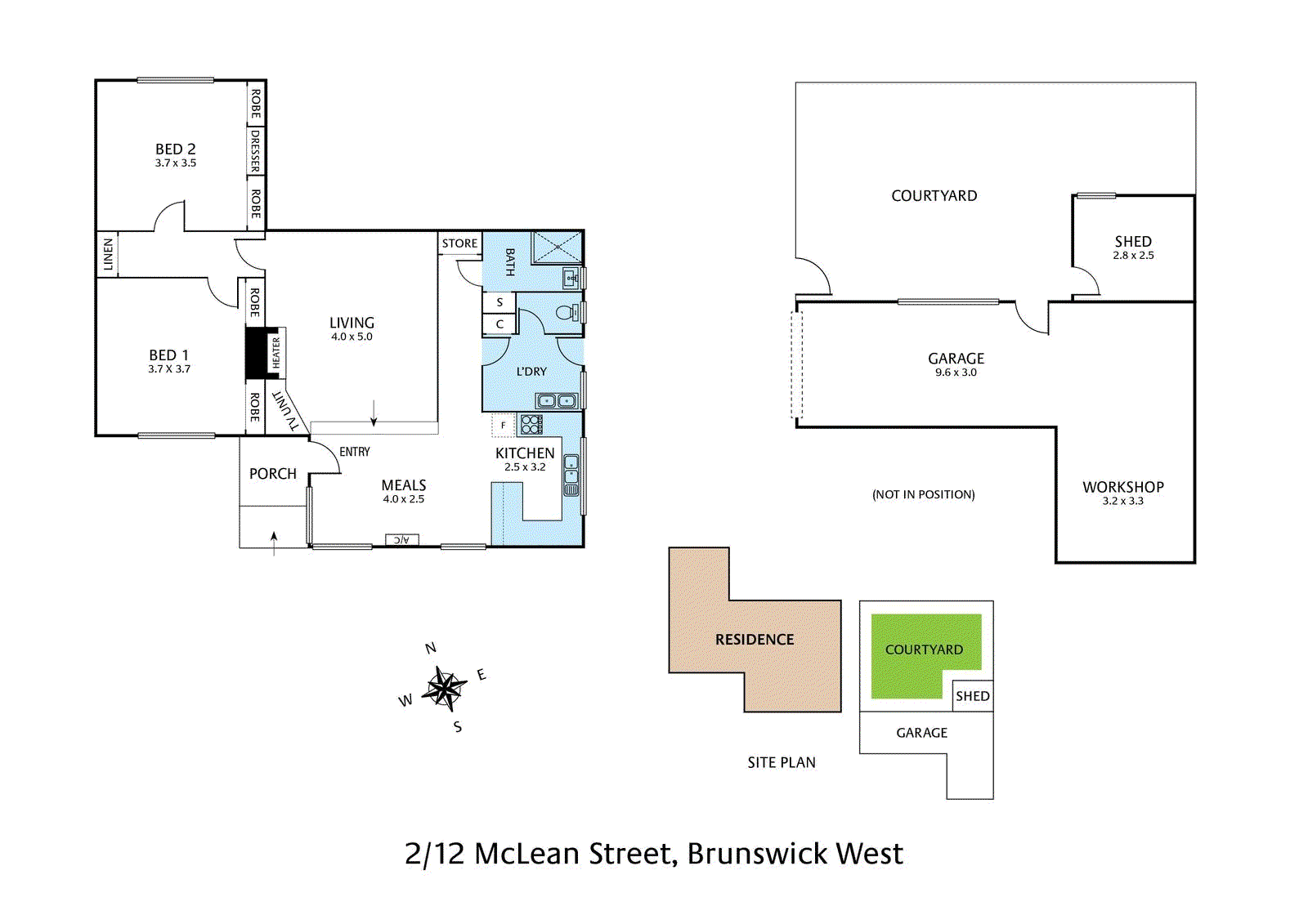 https://images.listonce.com.au/listings/212-mclean-street-brunswick-west-vic-3055/945/01494945_floorplan_01.gif?xxUFNRN9w5w