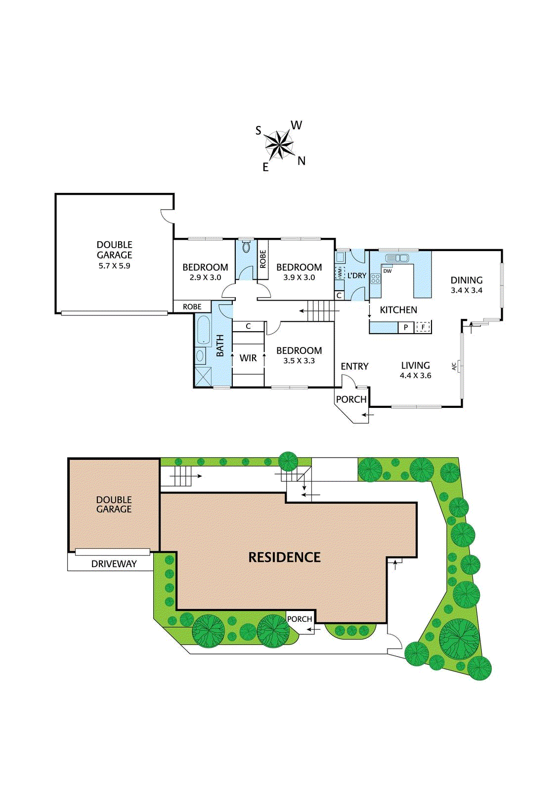 https://images.listonce.com.au/listings/212-meadow-crescent-montmorency-vic-3094/471/01630471_floorplan_01.gif?jlaO4KTGW1Y