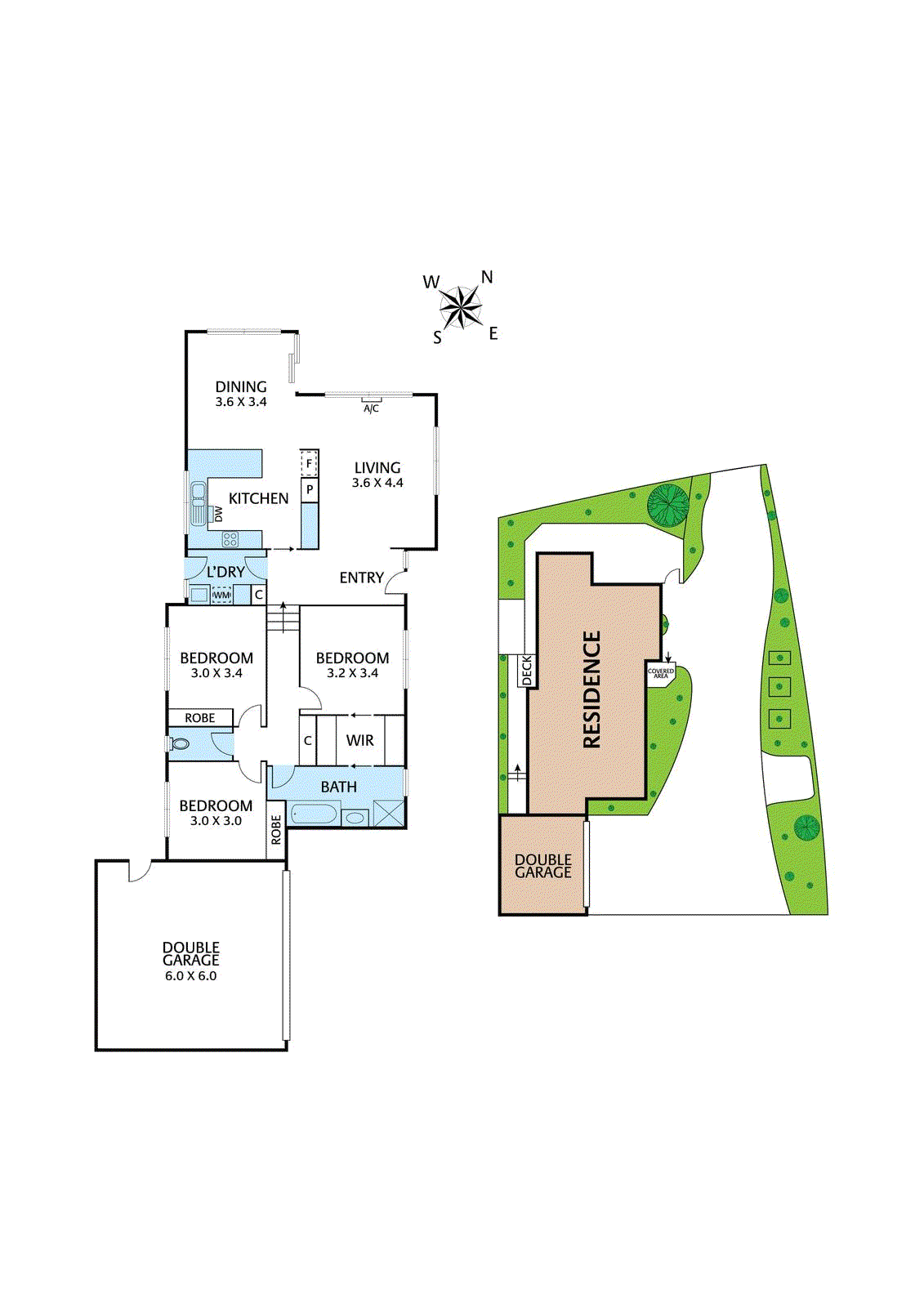 https://images.listonce.com.au/listings/212-meadow-crescent-montmorency-vic-3094/510/01255510_floorplan_01.gif?60HDPSDh4cc