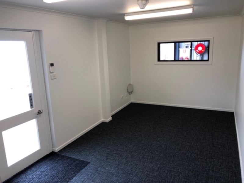 2/12 Mowbray Street, INVERMAY, TAS, 7248
