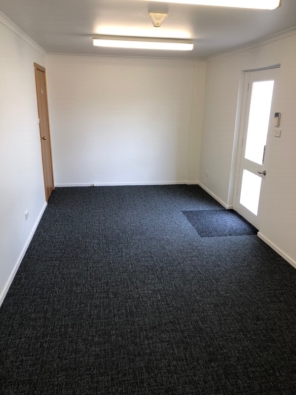 2/12 Mowbray Street, INVERMAY, TAS, 7248