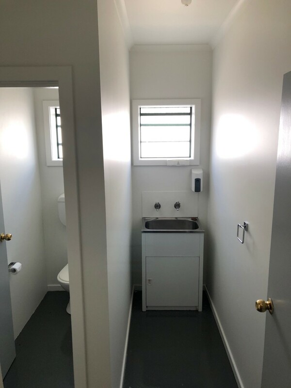 2/12 Mowbray Street, INVERMAY, TAS, 7248