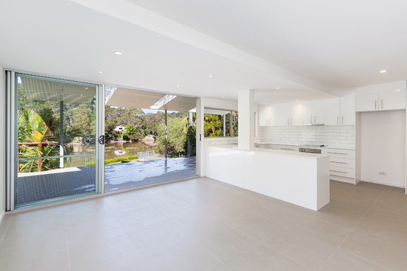 212 North West Arm Road, Grays Point NSW 2232 