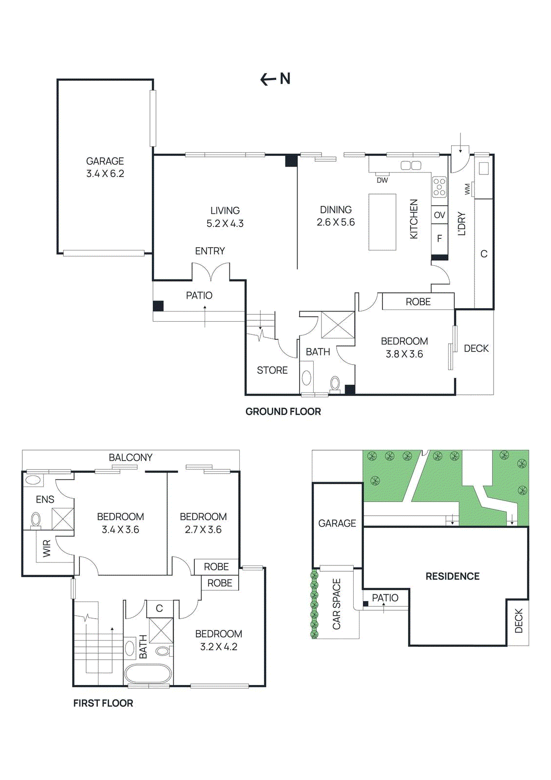 https://images.listonce.com.au/listings/212-owens-avenue-glen-waverley-vic-3150/581/01775581_floorplan_01.gif?Yql7FrpkEnU