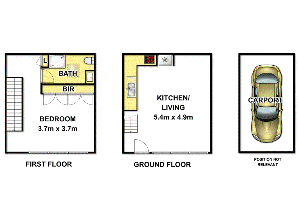 https://images.listonce.com.au/listings/212-oxford-street-box-hill-vic-3128/633/01743633_floorplan_01.gif?4sf3QPP12zw